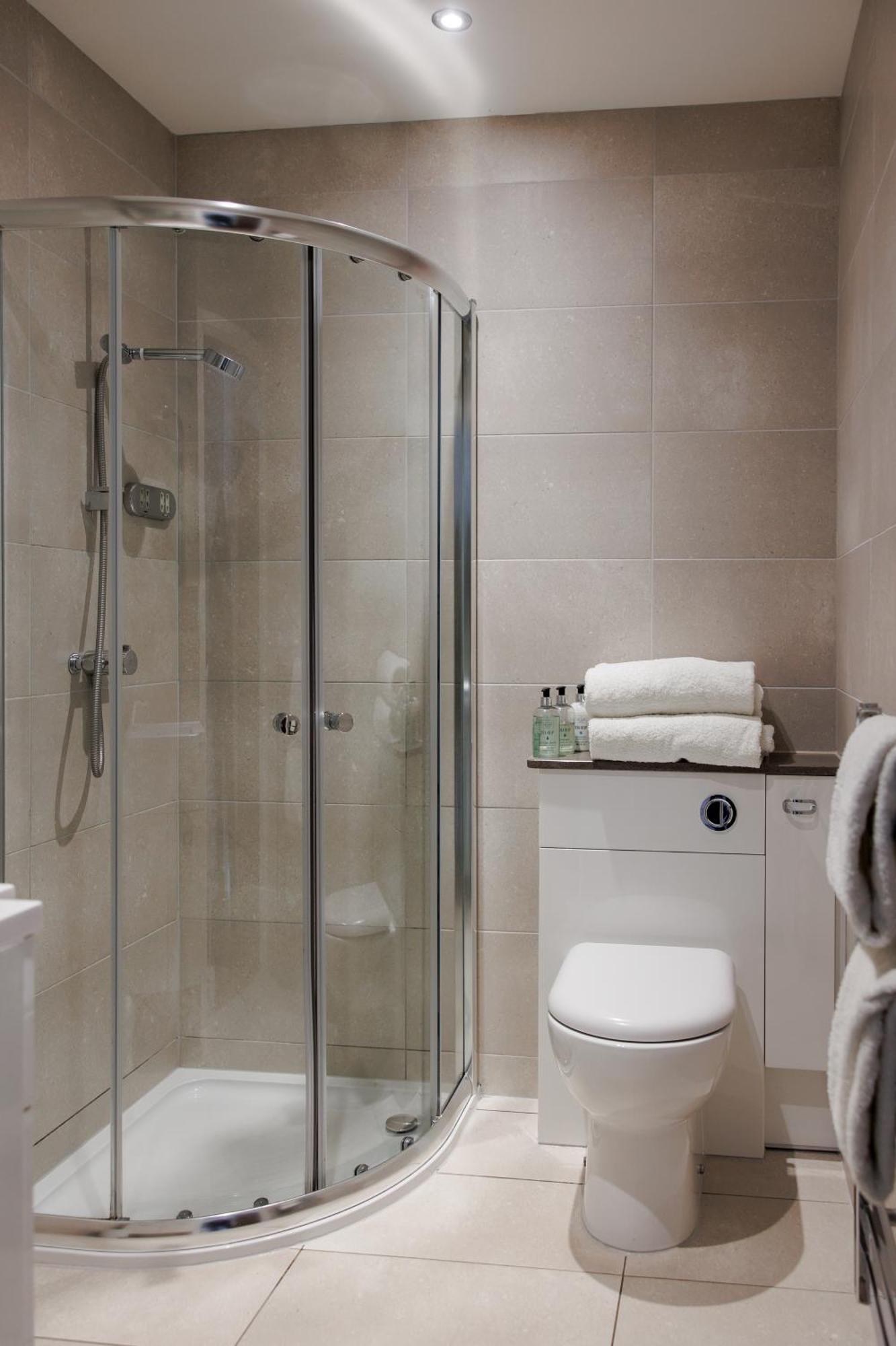 Ben Cruachan Inn - Restaurant, Pub With Rooms Loch Awe Phòng bức ảnh